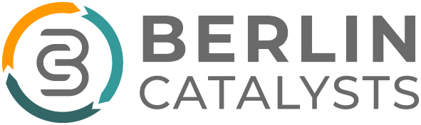 BC Berlin Catalysts GmbH